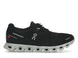 On Running Cloud 5 Magnet Surf (Women's) - image 1