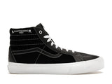 Vans Vault UA Sk 8 Hi Reissue LXMastermind World - image 1