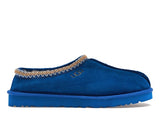 UGG Tasman Slipper Classic Blue - image 1