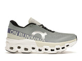 On Running Cloudmonster 2 Mineral Aloe - image 1