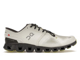 On Running Cloud X 3 Ice Eclipse - image 1