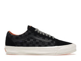 Vans OG Old Skool LXPorter-Yoshida and Co. Black - image 1
