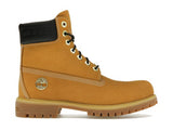 Timberland 6" Premium Boot The Notorious B.I.G. Wheat - image 1