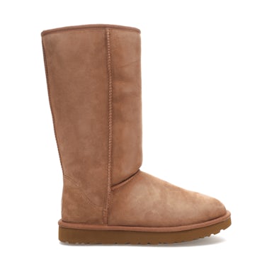 UGG Classic Tall II Boot Chestnut (Women's) - image 1