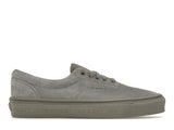 Vans Era Neighborhood Grey - image 1