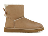 UGG Mini Bailey Bow IISand (Women's) - image 1