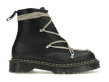 Dr. Martens 1460 Bex Leather Boot Rick Owens - image 1