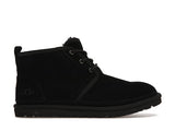 UGG Neumel Boot Black (Women's) - image 1