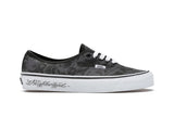 Vans Authentic 44 DXNBHD x Mr. Cartoon - image 1