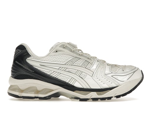 ASICS Gel-Kayano 14 Unaffected Infinite Wonders Pack White - image 1