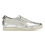 Onitsuka Tiger Mexico 66 SDPure Silver Cream - image 1
