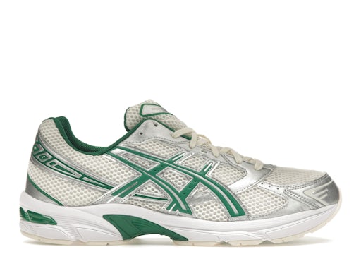 ASICS Gel-1130 Cream Kale - image 1