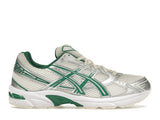 ASICS Gel-1130 Cream Kale - image 1