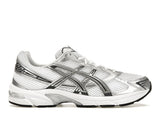 ASICS Gel-1130 White Pure Silver - image 1