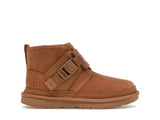 UGG Neumel Boot Snapback Chestnut (Kids) - image 1
