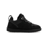 UGG Lowmel Black (Kids) - image 1