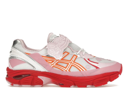 ASICS GT-2160 Cecilie Bahnsen Habanero - image 1