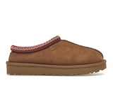 UGG Tasman Regenerate Slipper Chestnut (Women's) - image 1