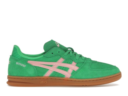 ASICS Skyhand OGCilantro Grapefruit - image 1