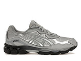 ASICS Gel-NYCMid Grey Sheet Rock - image 1