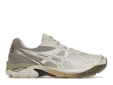 ASICS GT-2160 DIME Arctic Wolf - image 1