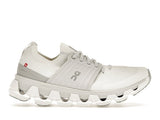 On Running Cloudswift 3 White Frost - image 1