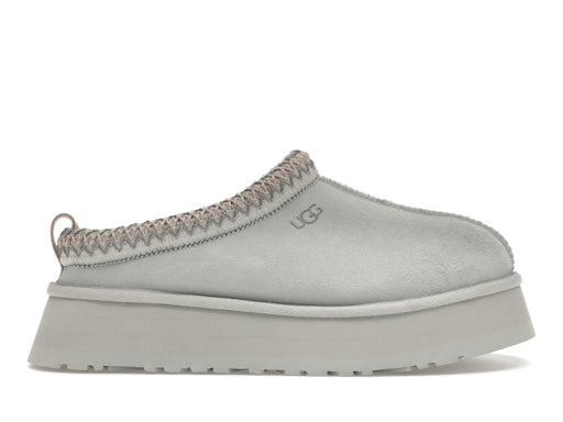 UGG Tazz Slipper Goose (Women's) - image 1