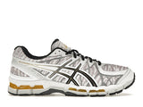 ASICS Gel-Kayano 20 KENZO Glacier Grey - image 1