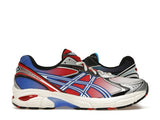 ASICS GT-2160 Kith Marvel Villains Spider-Man/Venom Battle Spectra Pack Sealed Box (Comic Included) - image 1