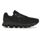 On Running Cloudstratus Black - image 1