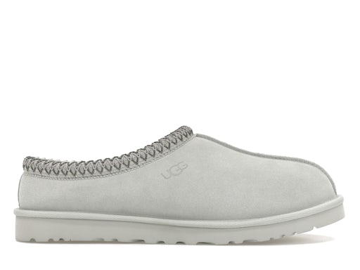 UGG Tasman Slipper Goose - image 1