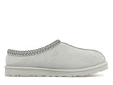 UGG Tasman Slipper Goose - image 1