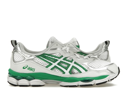ASICS Gel-NYCHidden NY - image 1