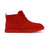UGG Neumel Boot Samba Red (Women's) - image 1