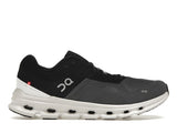 On Running Cloudrunner Eclipse Frost - image 1