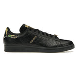 adidas Stan Smith Bape 30 th Anniversary Black - image 1