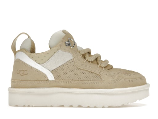 UGG Lowmel Spring Biscotti (Women's) - image 1
