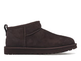 UGG Classic Ultra Mini Boot Burnt Cedar (Women's) - image 1
