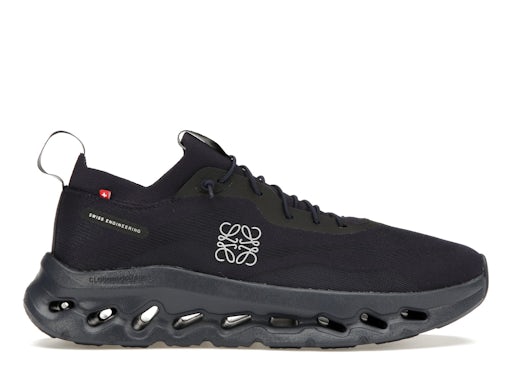 On Running Cloudtilt LOEWE All Navy - image 1