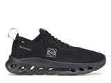 On Running Cloudtilt LOEWE All Navy - image 1