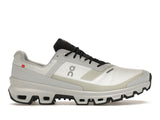 On Running Cloudventure Waterproof Glacier Black - image 1