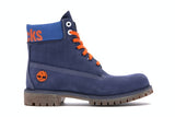 Timberland 6" Boot NBA Knicks - image 1