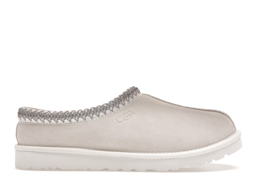 UGG Tasman Slipper White - image 1