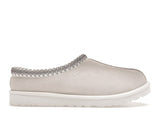UGG Tasman Slipper White - image 1