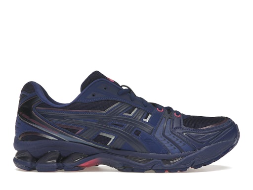 ASICS Gel-Kayano 148 ON 8 Indigo Blue - image 1