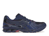 ASICS Gel-Kayano 148 ON 8 Indigo Blue - image 1