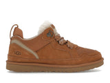UGG Lowmel Chestnut (Kids) - image 1