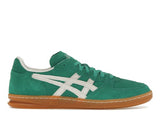 ASICS Skyhand OGHAY Green - image 1