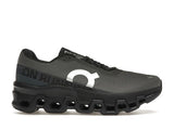 On Running Cloudmonster 2 Asphalt Iron - image 1