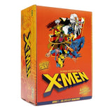 ASICS Gel-Lyte III '07 Remastered Kith Marvel X-Men Mystery Sealed Box (Trading Card Included) - image 1
